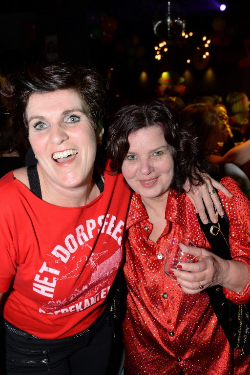 ../Images/Het feest van toen 'De Reunie' 196.jpg